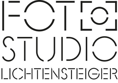 Fotostudio Lichtensteiger